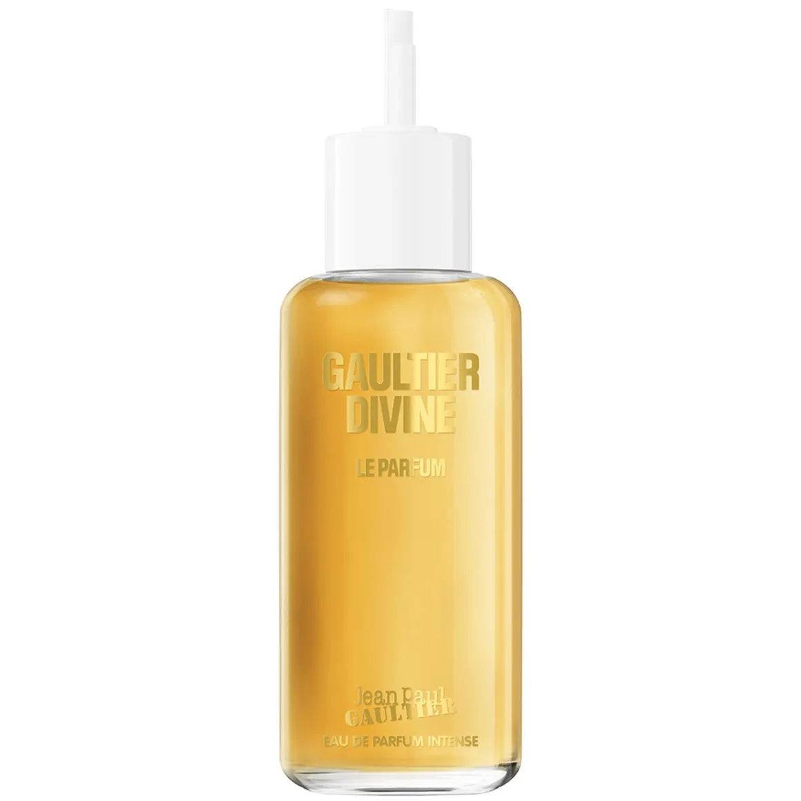 JPG Gaultier Divine Le Parfum Parfum Kopen
