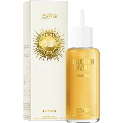 JPG Gaultier Divine Le Parfum Parfum Kopen