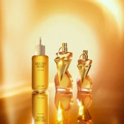 JPG Gaultier Divine Le Parfum Parfum Kopen