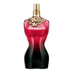 JPG La Belle Le Parfum Parfum Kopen