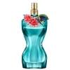 JPG La Belle Paradise Garden Parfum Kopen