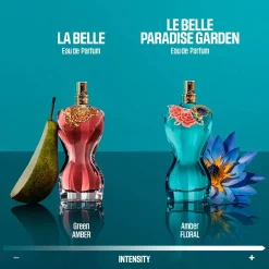 JPG La Belle Paradise Garden Parfum Kopen