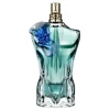 JPG Le Beau Flower Edition Parfum Kopen