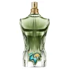 JPG Le Beau Paradise Garden Parfum Kopen