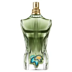 JPG Le Beau Paradise Garden Parfum Kopen