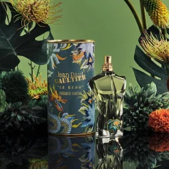 JPG Le Beau Paradise Garden Parfum Kopen