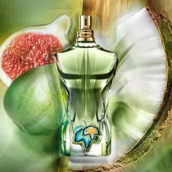 JPG Le Beau Paradise Garden Parfum Kopen