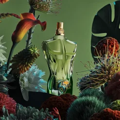 JPG Le Beau Paradise Garden Parfum Kopen