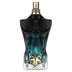 JPG Le Beau Parfum Intense Kopen