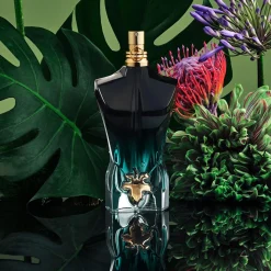 JPG Le Beau Parfum Intense Kopen