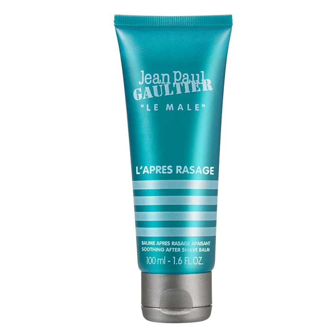 JPG Le Male After Shave Balm Kopen