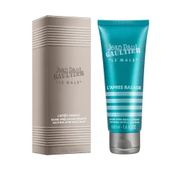 JPG Le Male After Shave Balm Kopen