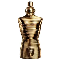 JPG Le Male Elixir Absolu Parfum Kopen