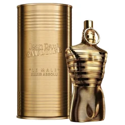 JPG Le Male Elixir Absolu Parfum Kopen