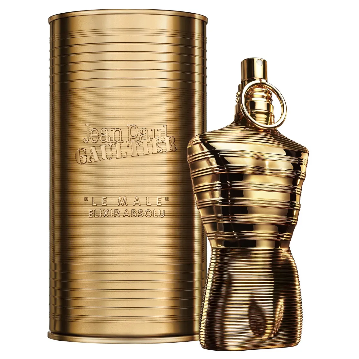 JPG Le Male Elixir Absolu Parfum Kopen