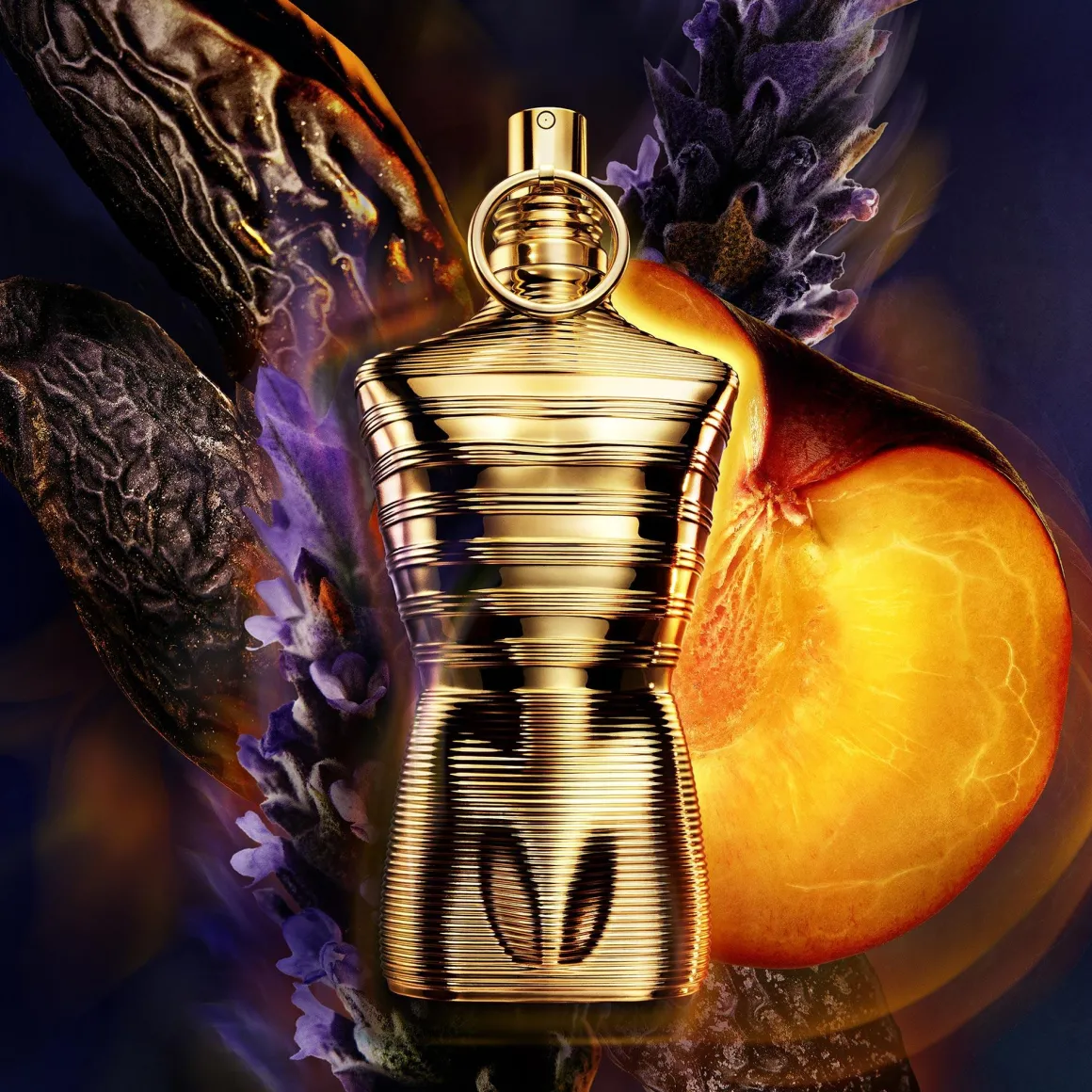 JPG Le Male Elixir Absolu Parfum Kopen