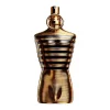 JPG Le Male Elixir Parfum Kopen