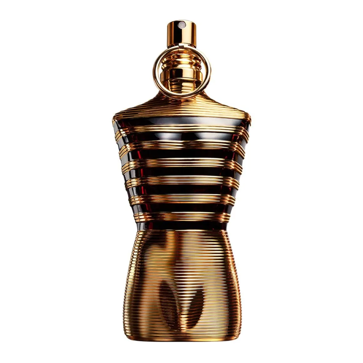 JPG Le Male Elixir Parfum Kopen