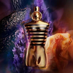JPG Le Male Elixir Parfum Kopen