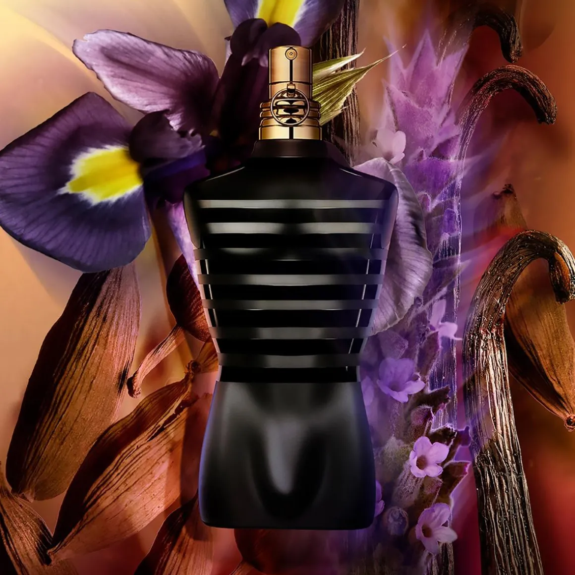 JPG Le Male Le Parfum Parfum Kopen
