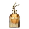 JPG Scandal Absolu Parfum Kopen