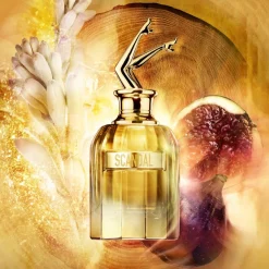 JPG Scandal Absolu Parfum Kopen