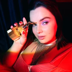 JPG Scandal Absolu Parfum Kopen