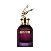 JPG Scandal Intense Parfum Kopen