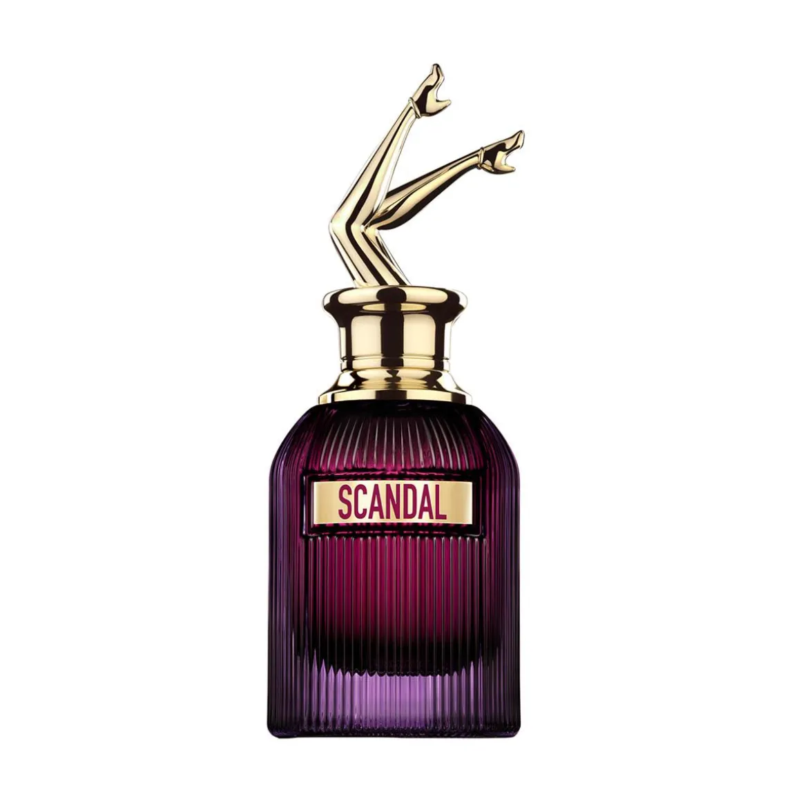 JPG Scandal Intense Parfum Kopen