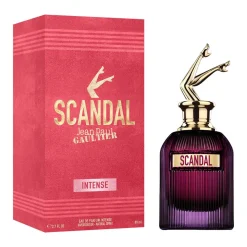 JPG Scandal Intense Parfum Kopen