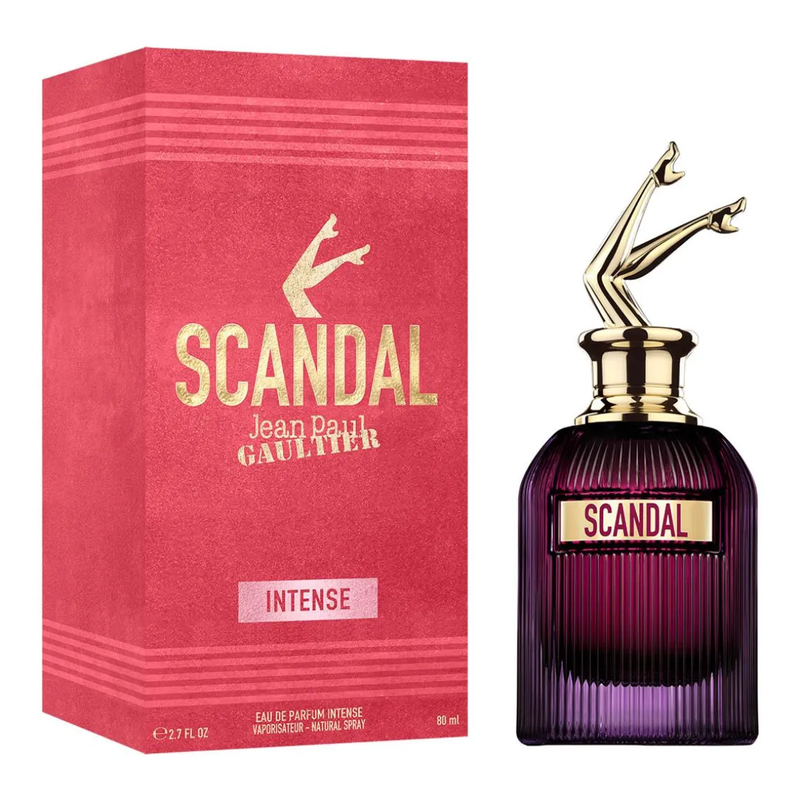 JPG Scandal Intense Parfum Kopen