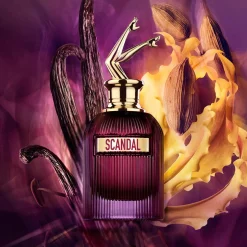 JPG Scandal Intense Parfum Kopen