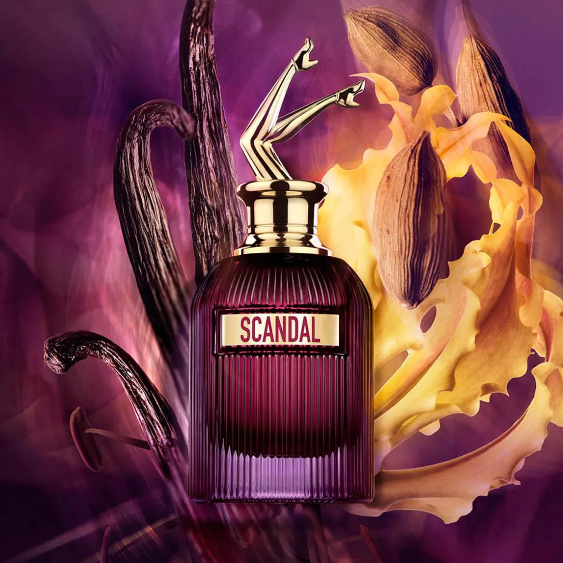 JPG Scandal Intense Parfum Kopen