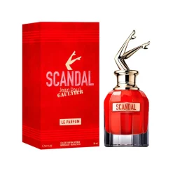JPG Scandal Le Parfum Parfum Intense Kopen