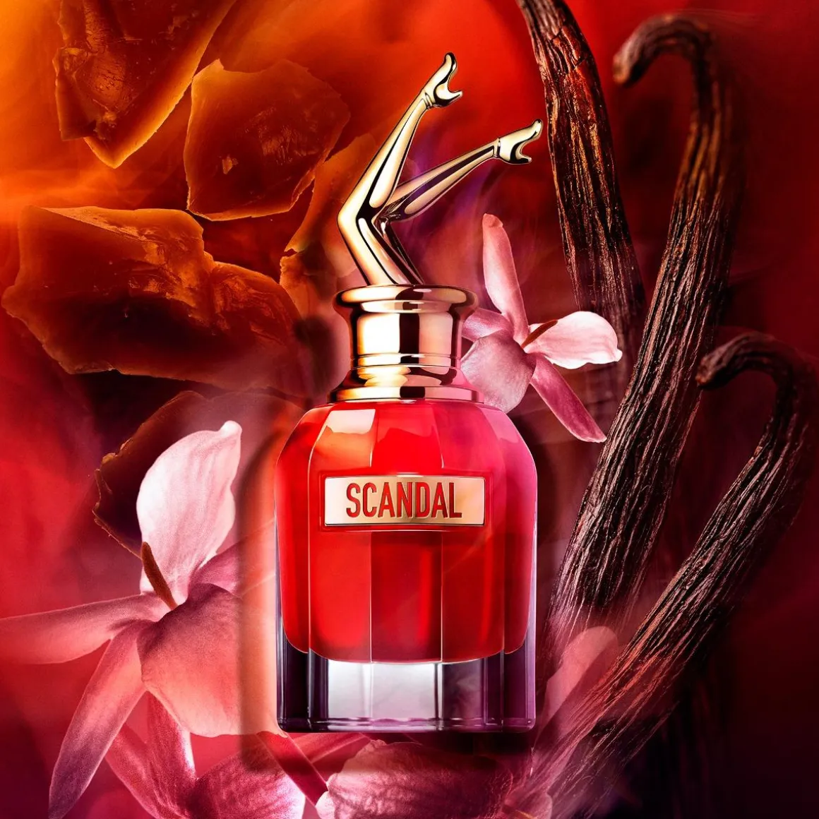 JPG Scandal Le Parfum Parfum Intense Kopen