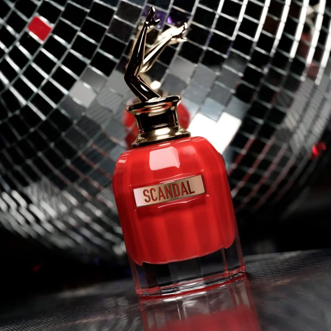 JPG Scandal Le Parfum Parfum Intense Kopen