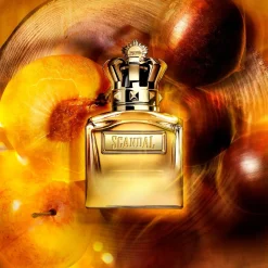 JPG Scandal Pour Homme Absolu Parfum Kopen