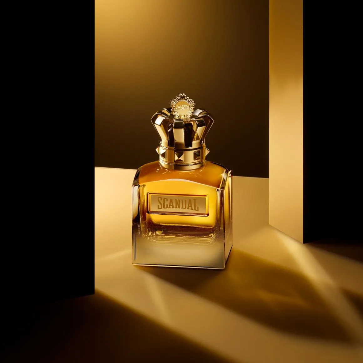 JPG Scandal Pour Homme Absolu Parfum Kopen