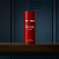 JPG Scandal Pour Homme Deodorant Kopen