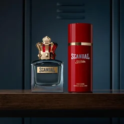 JPG Scandal Pour Homme Deodorant Kopen