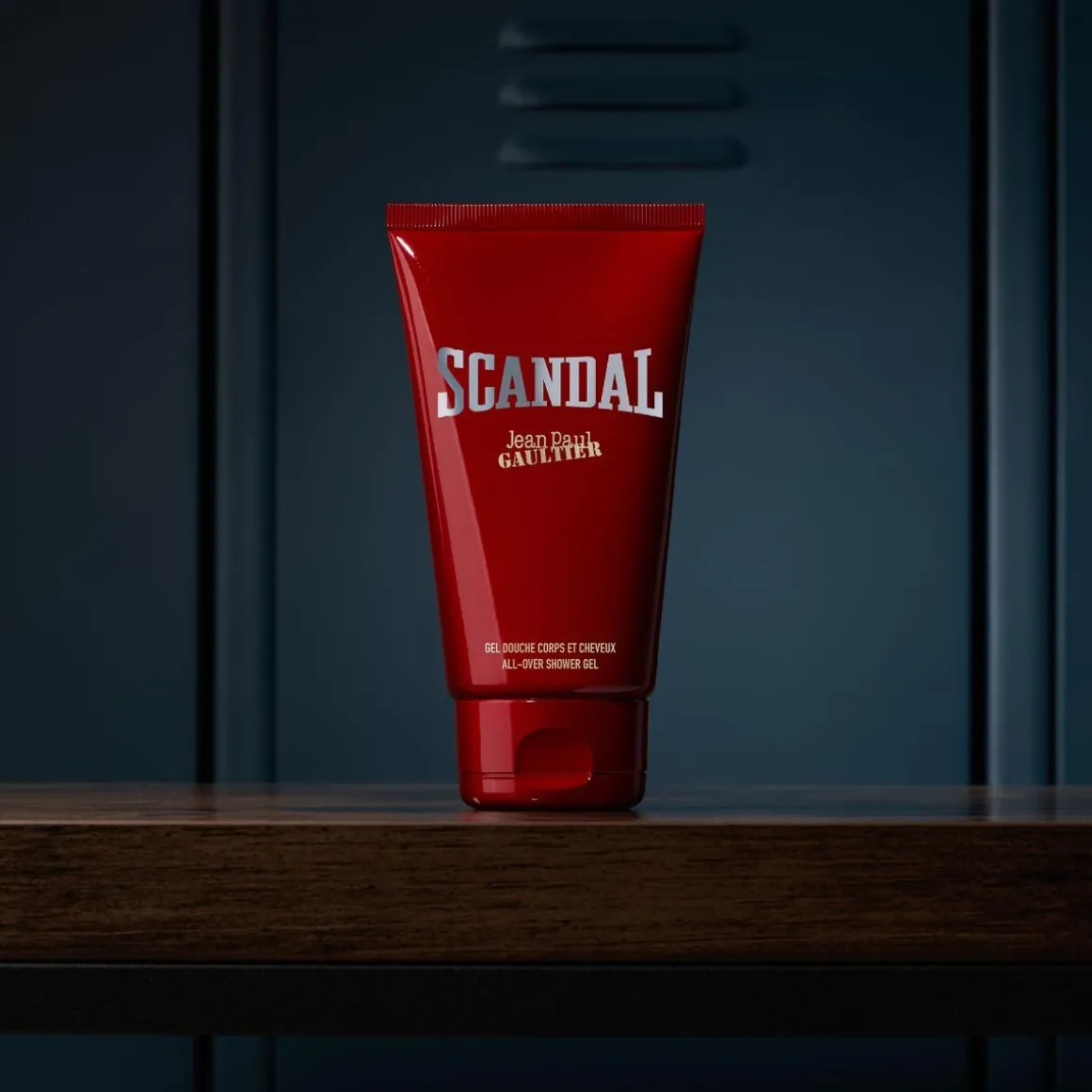 JPG Scandal Pour Homme Douchegel Kopen
