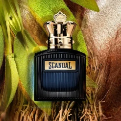 JPG Scandal Pour Homme Intense Parfum Kopen