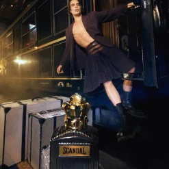 JPG Scandal Pour Homme Intense Parfum Kopen