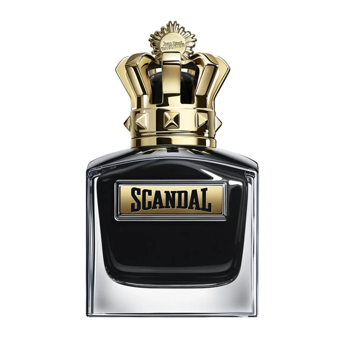 JPG Scandal Pour Homme Le Parfum Parfum