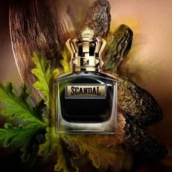 JPG Scandal Pour Homme Le Parfum Parfum