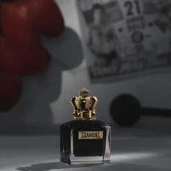JPG Scandal Pour Homme Le Parfum Parfum