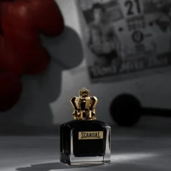 JPG Scandal Pour Homme Le Parfum Parfum