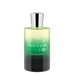Juliette Has A Gun Ex Vetiver Parfum Kopen