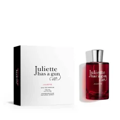 Juliette Has A Gun Juliette Parfum Kopen