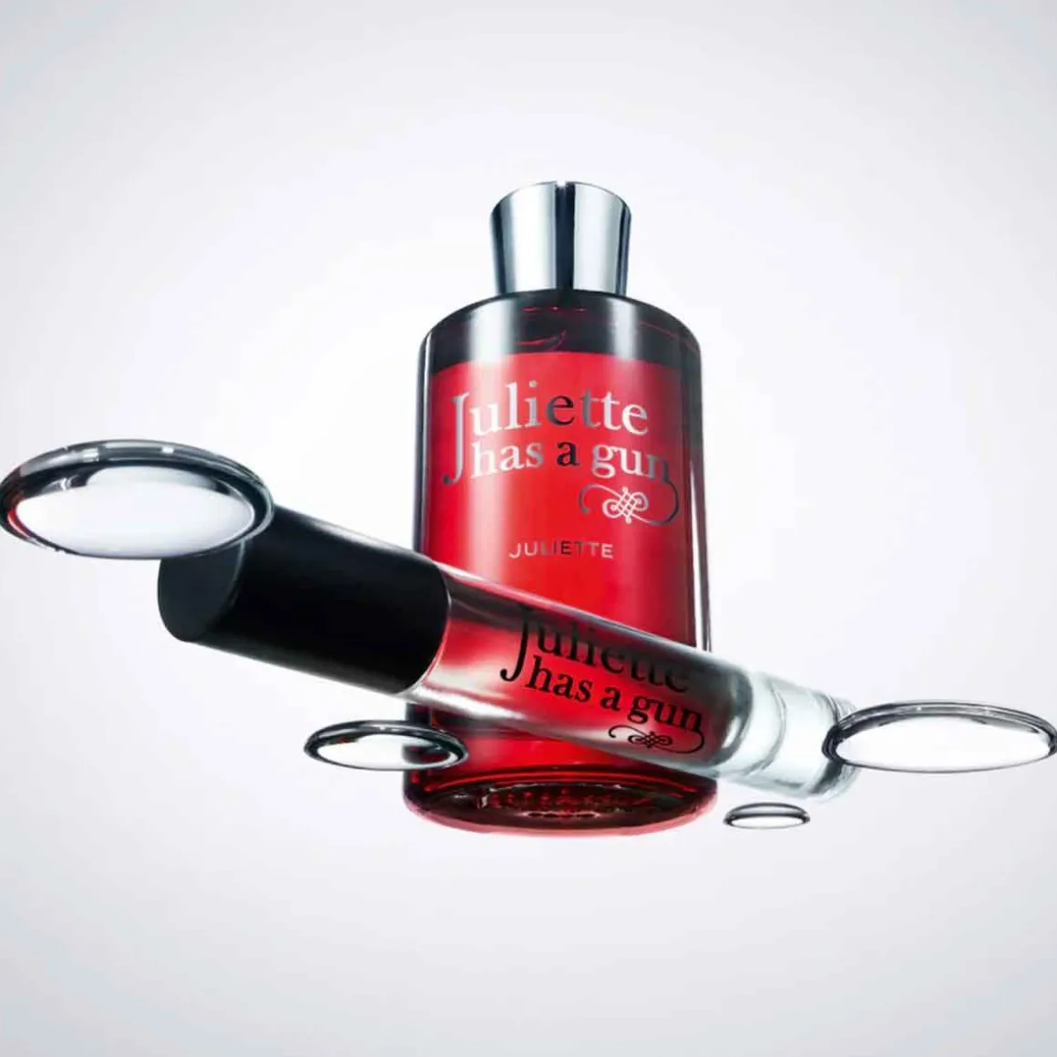 Juliette Has A Gun Juliette Parfum Kopen